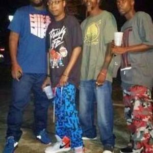 Meet your Posher, Mel